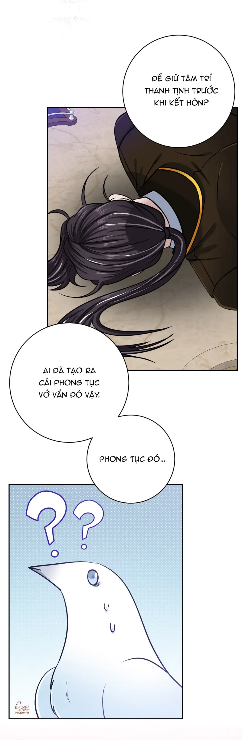 Trang 50