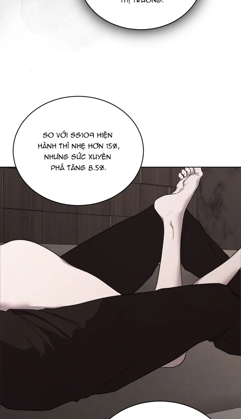 Trang 54