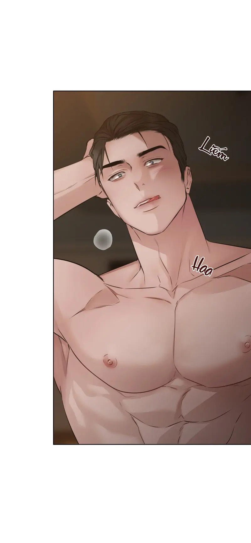 Trang 35