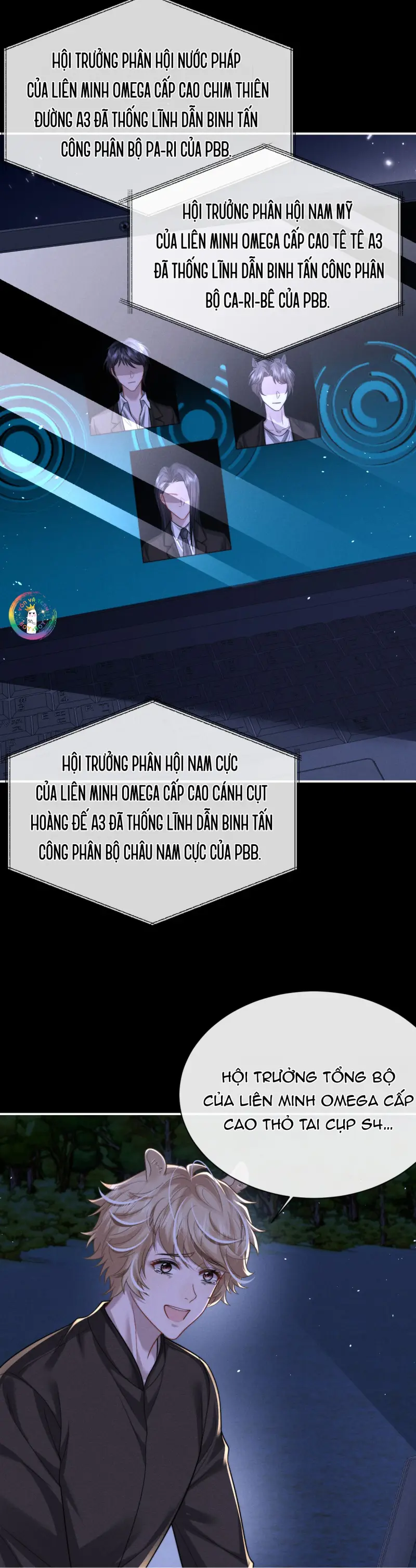 Trang 26