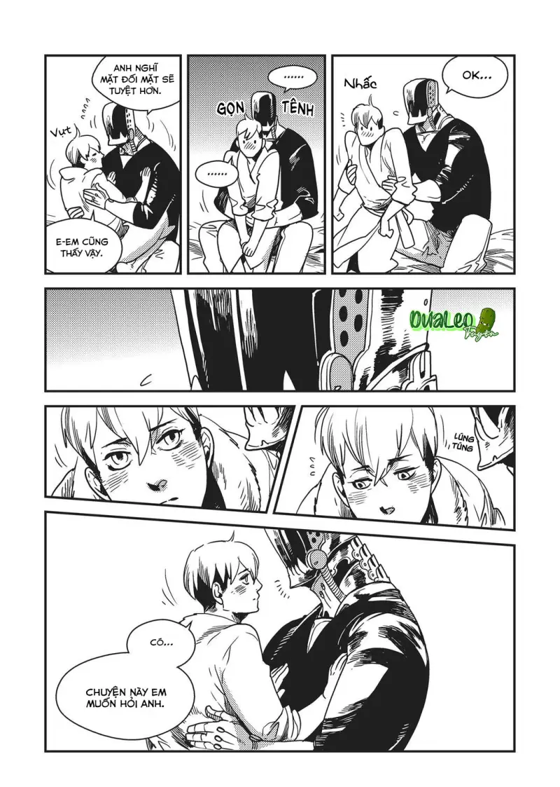 Trang 6