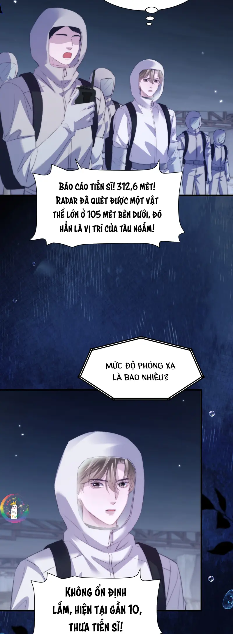 Trang 7