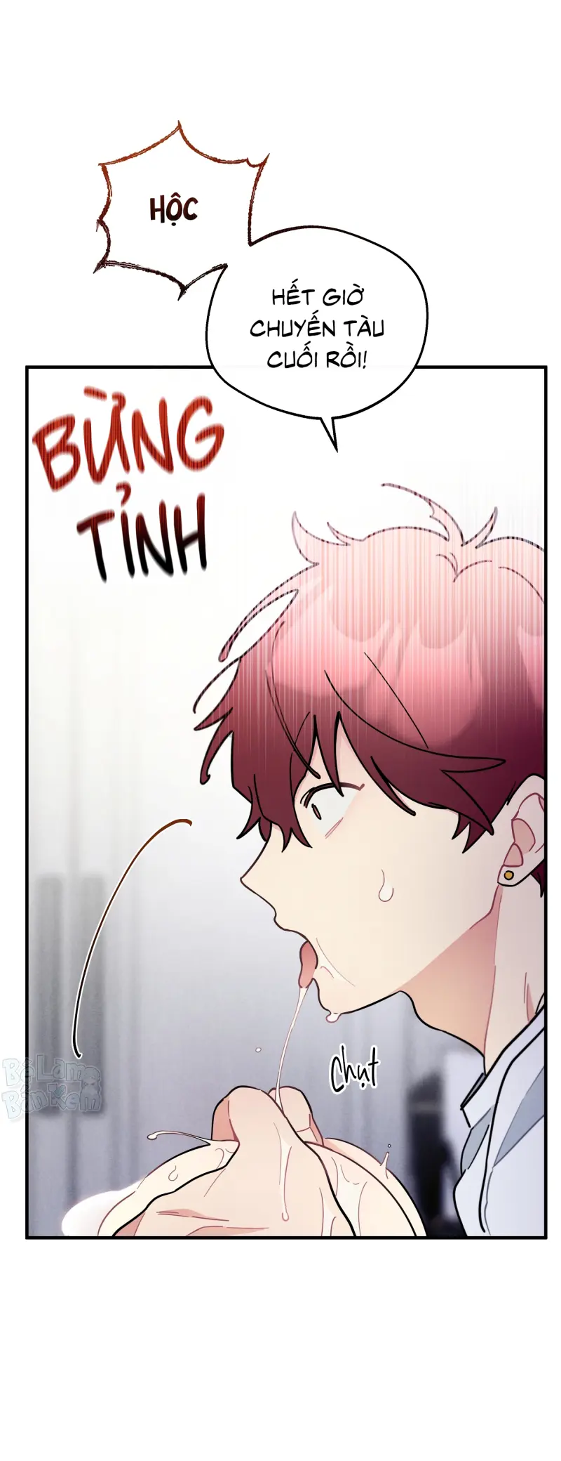 Trang 38
