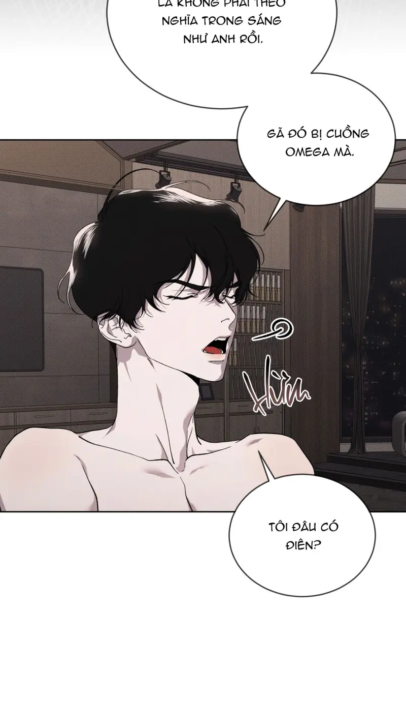 Trang 63