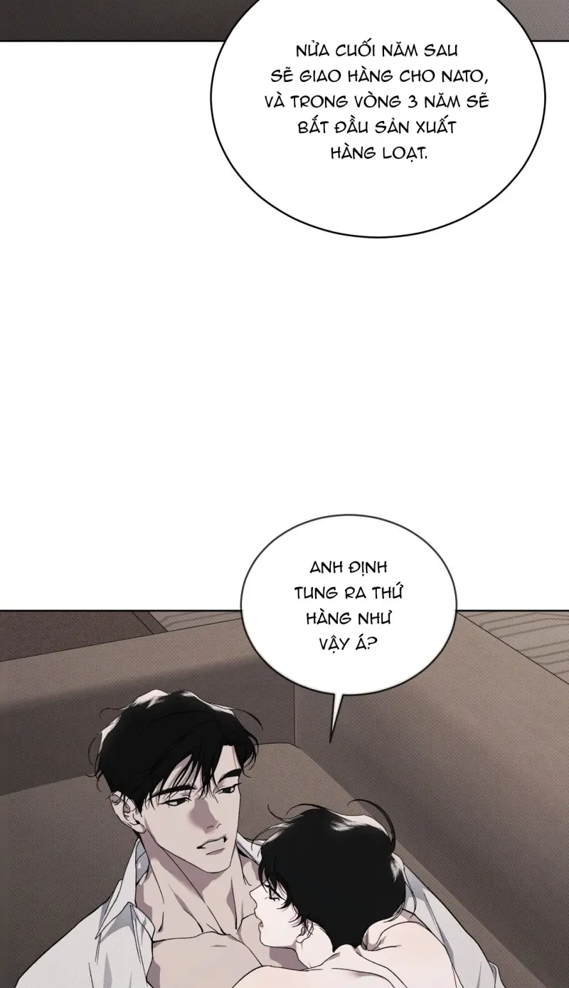 Trang 55