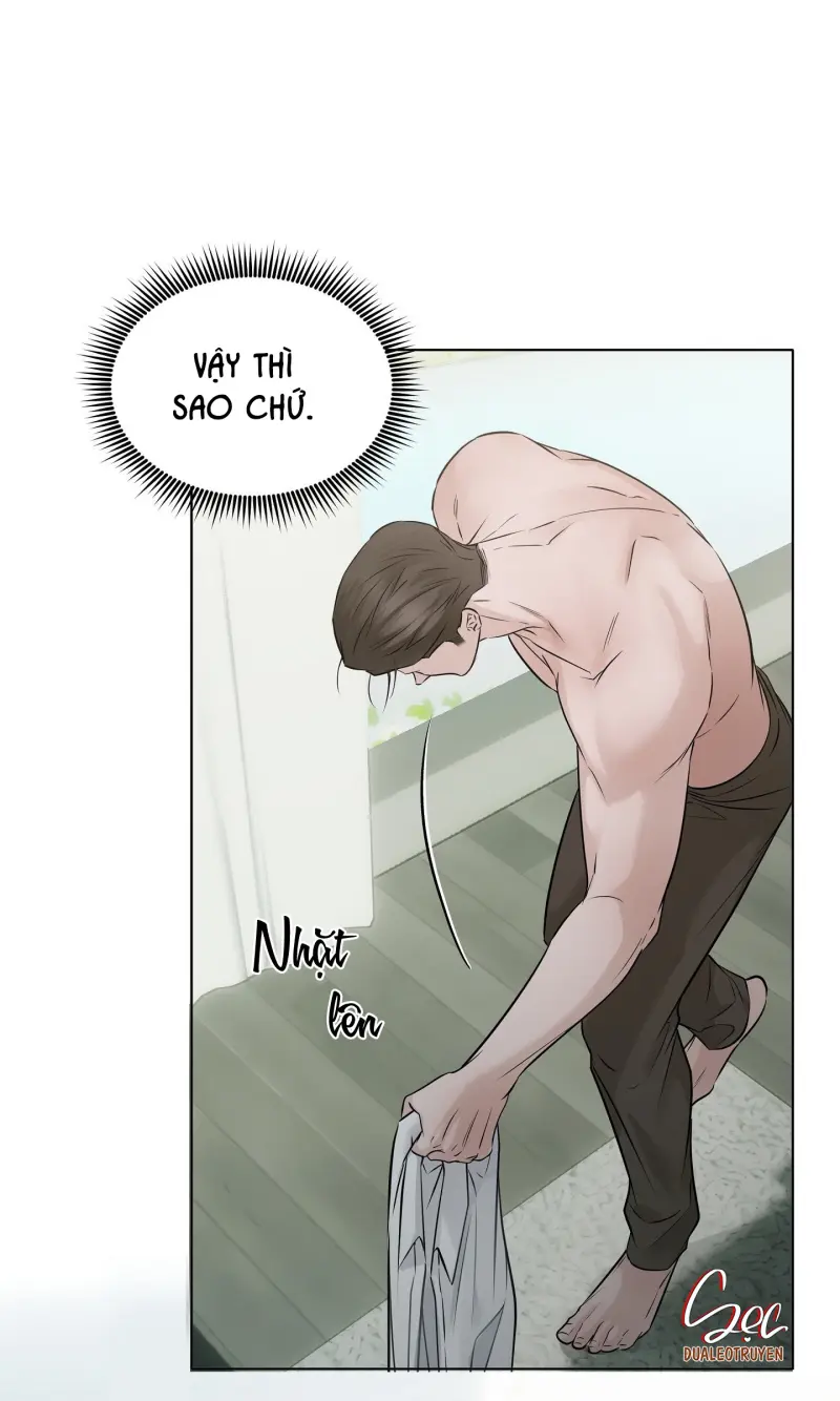 Trang 53