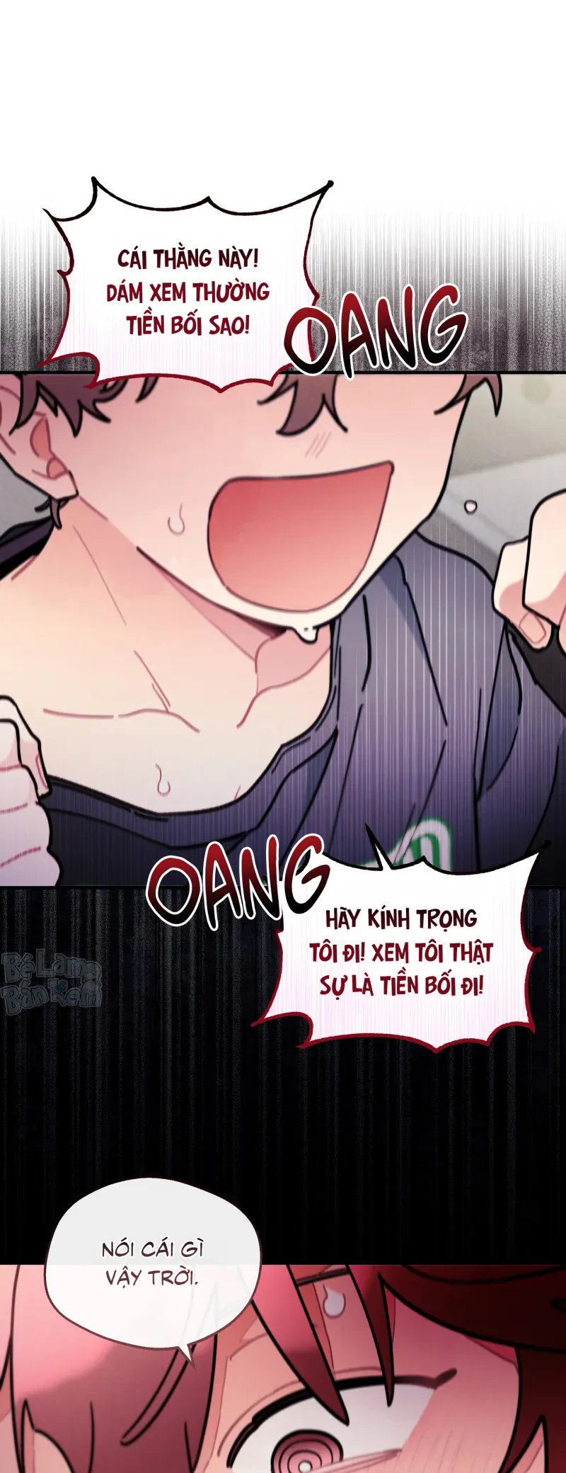 Trang 35