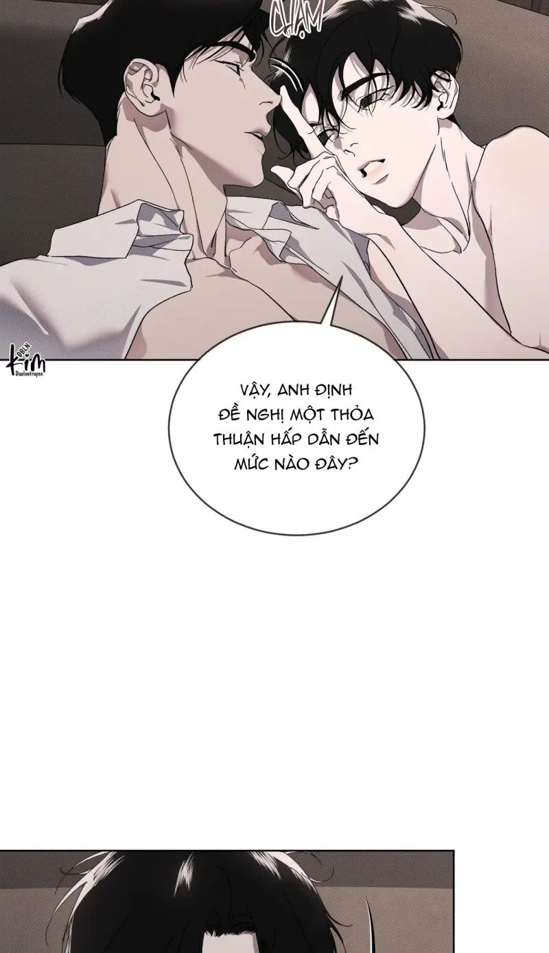 Trang 51