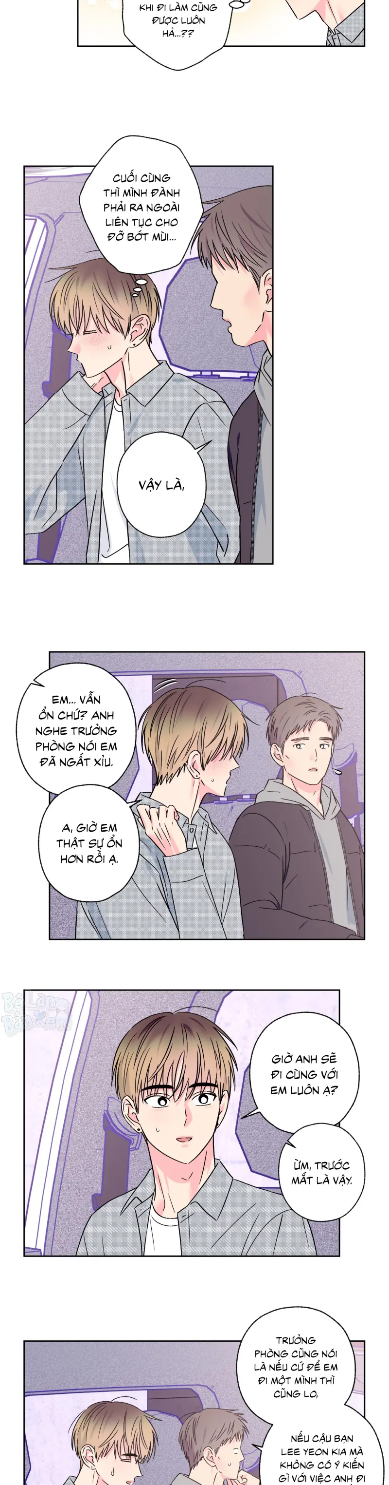 Trang 19