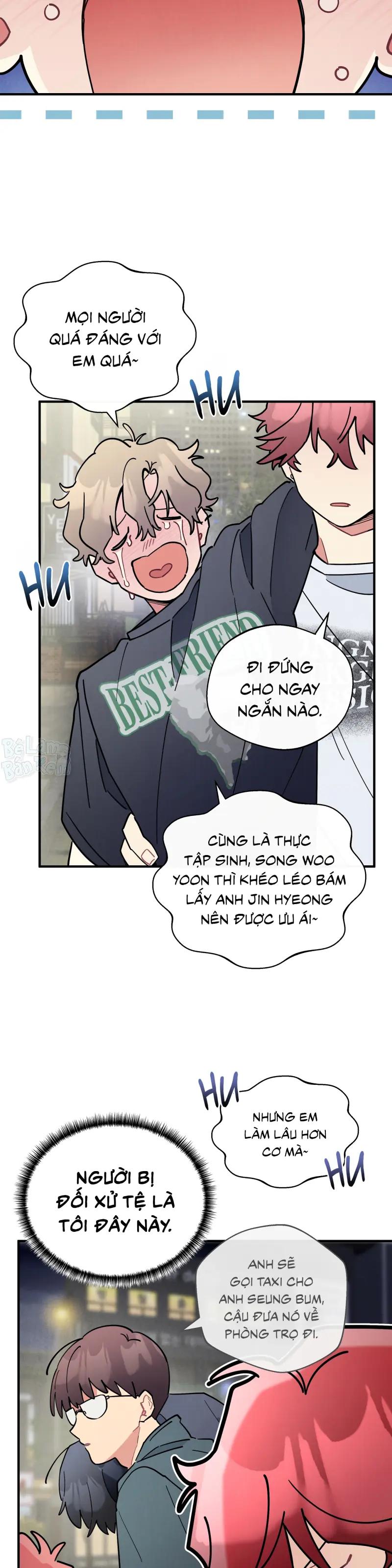 Trang 30