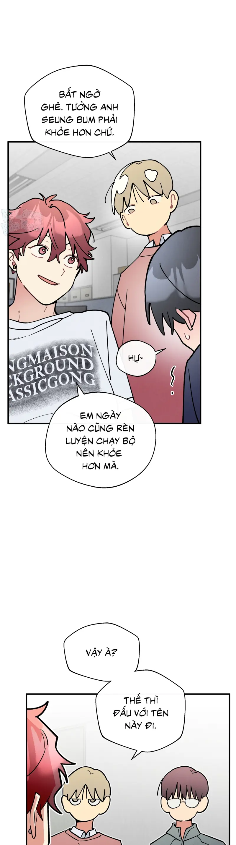 Trang 18