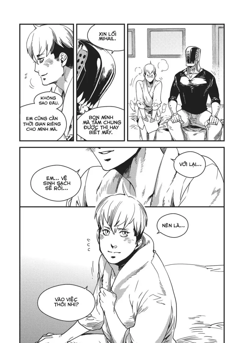 Trang 5