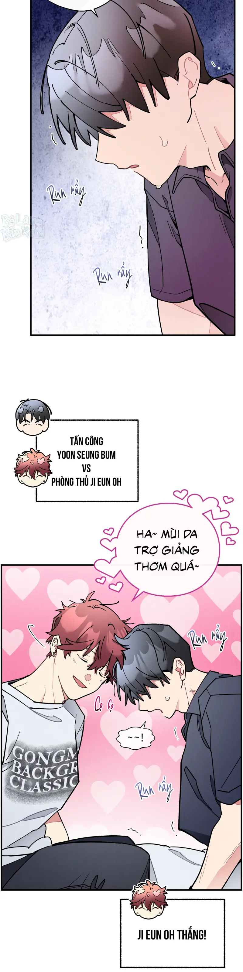 Trang 17