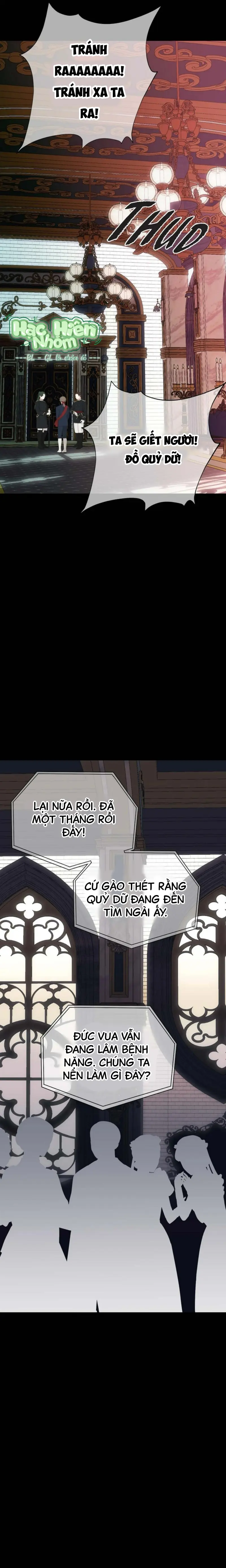 Trang 34
