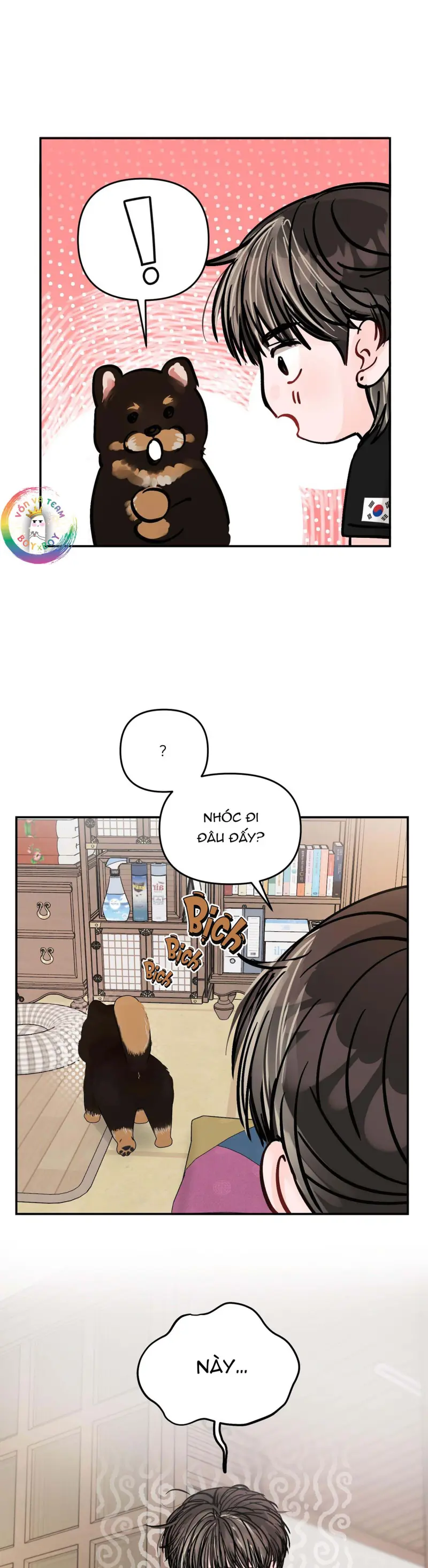 Trang 4