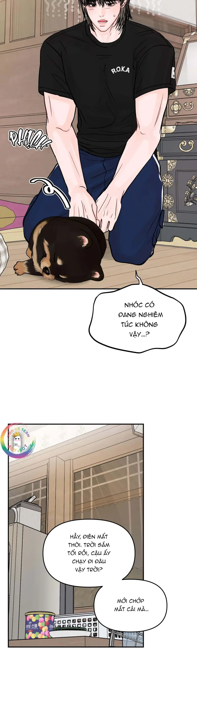 Trang 5