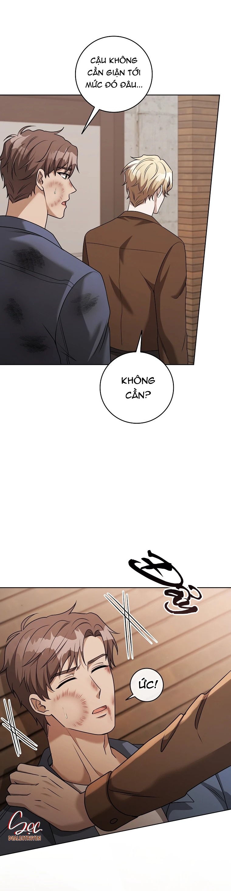 Trang 31