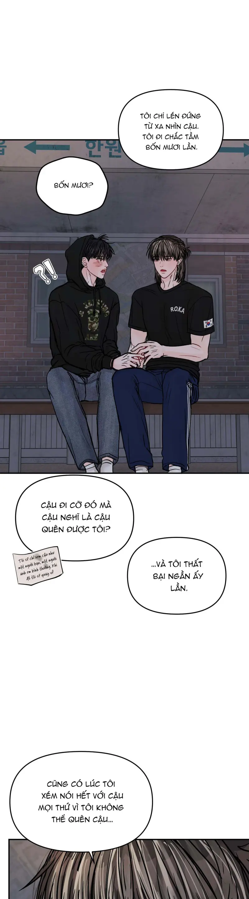 Trang 36