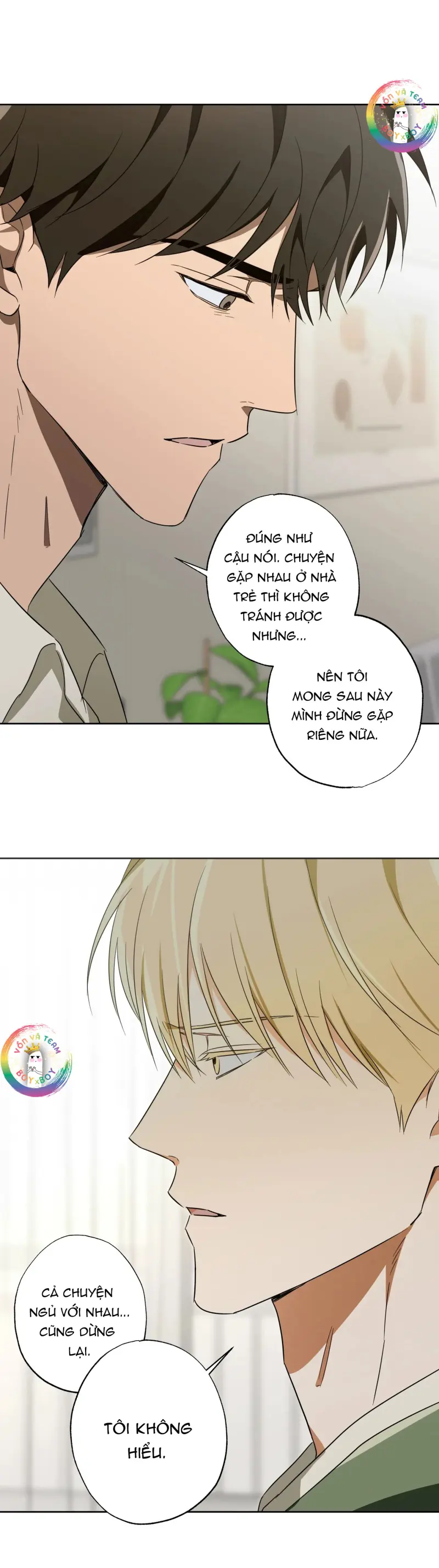 Trang 23