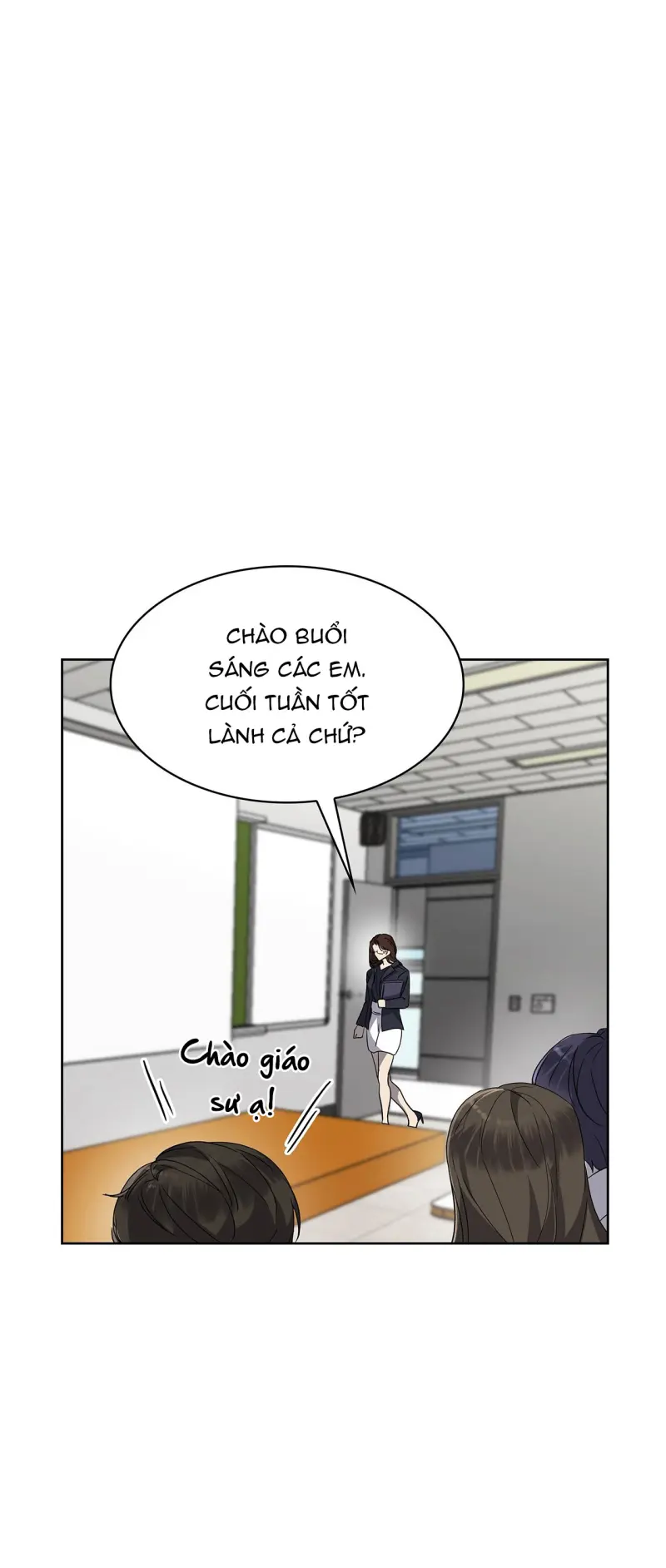 Trang 88