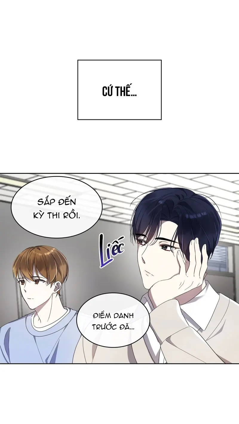 Trang 89