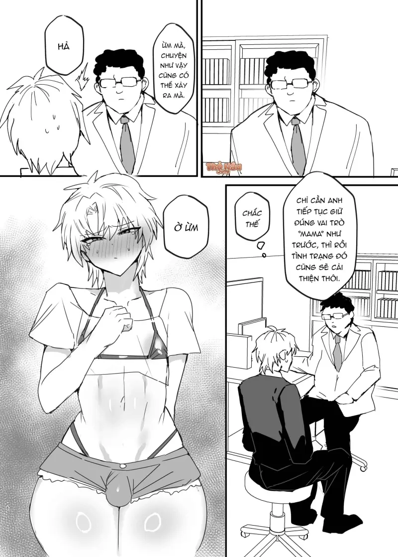 Trang 8