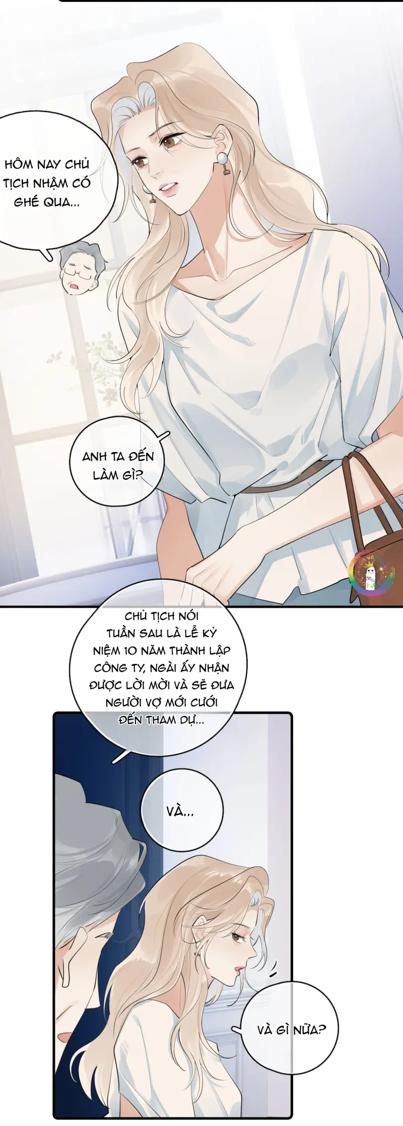 Trang 5