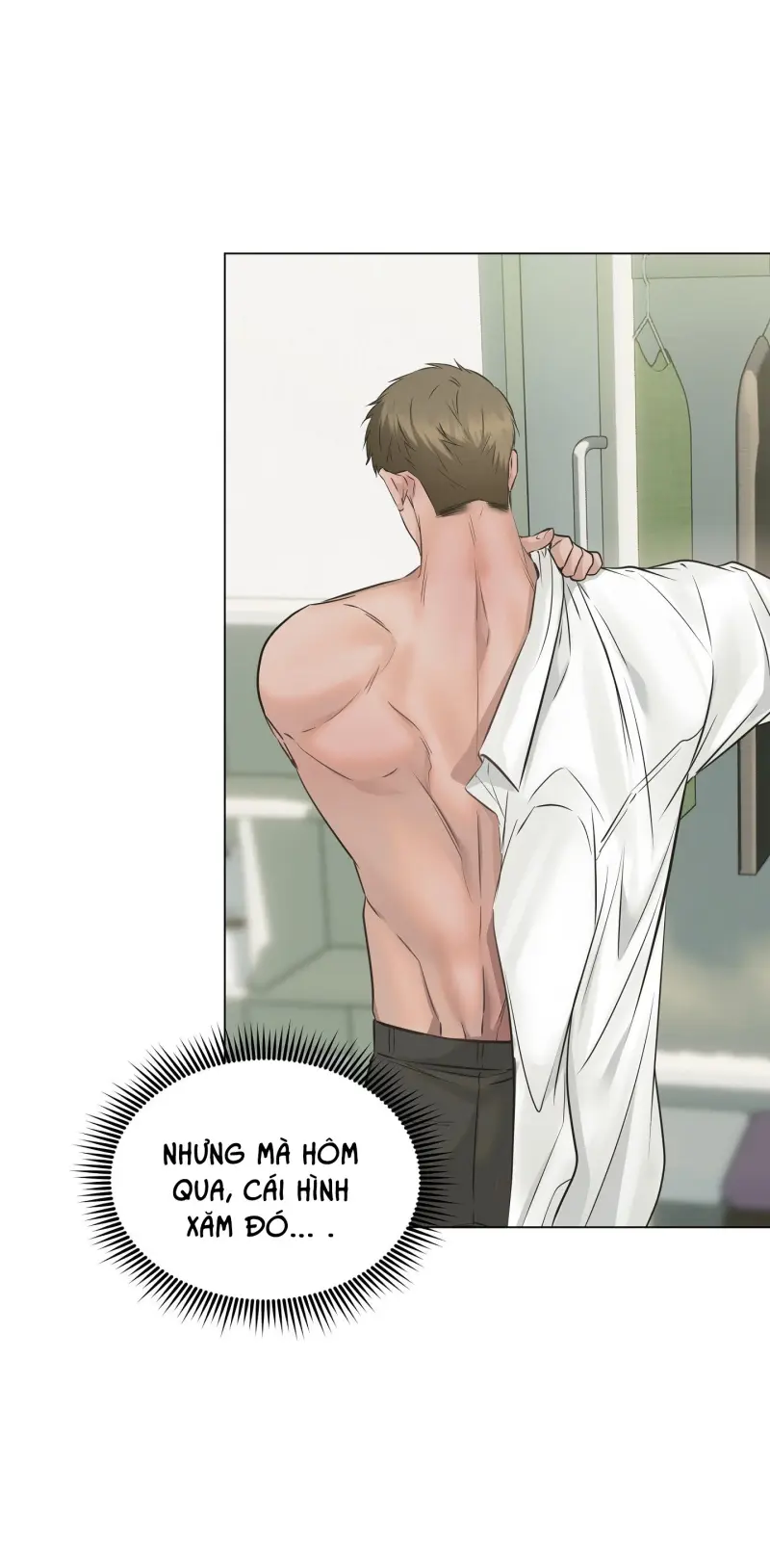 Trang 49