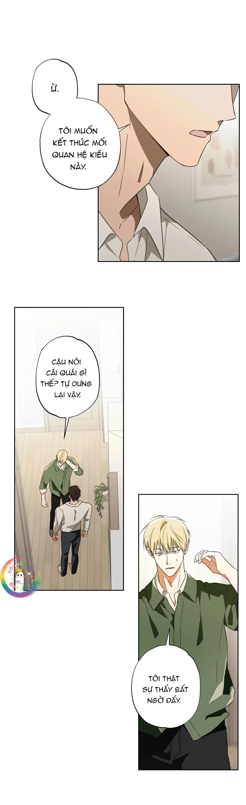 Trang 21