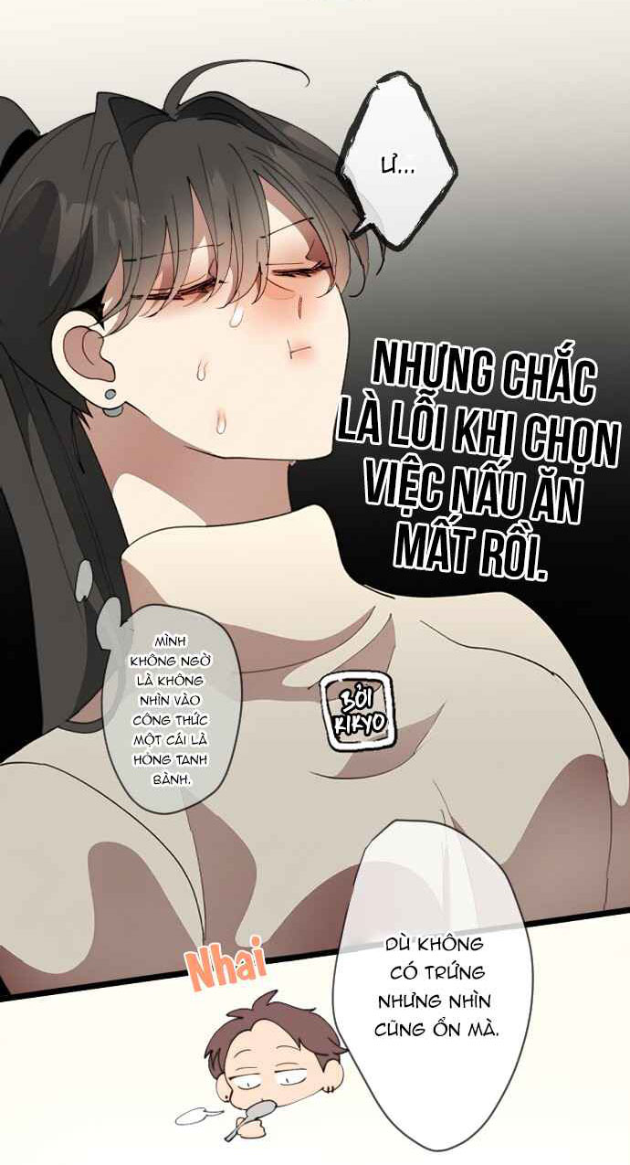 Trang 45