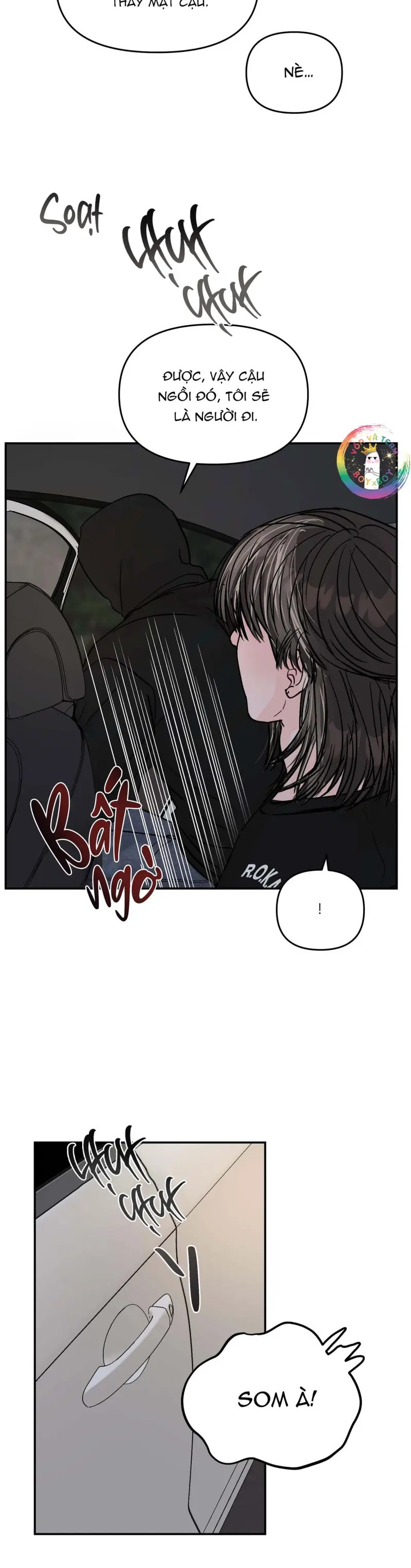 Trang 17