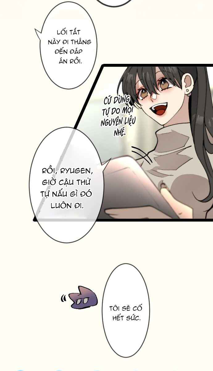 Trang 39