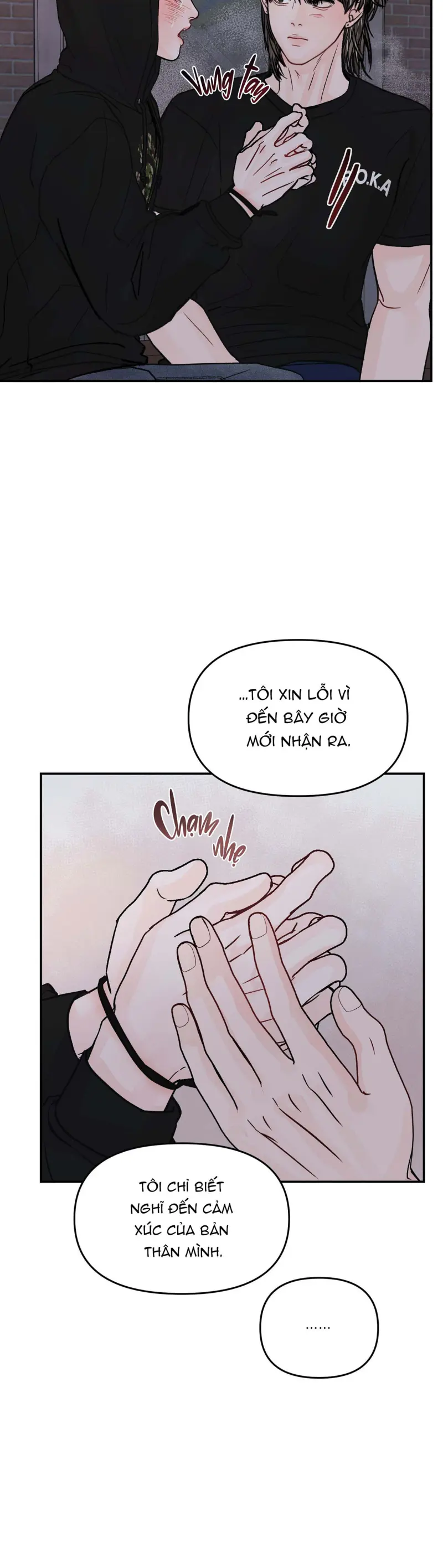 Trang 32