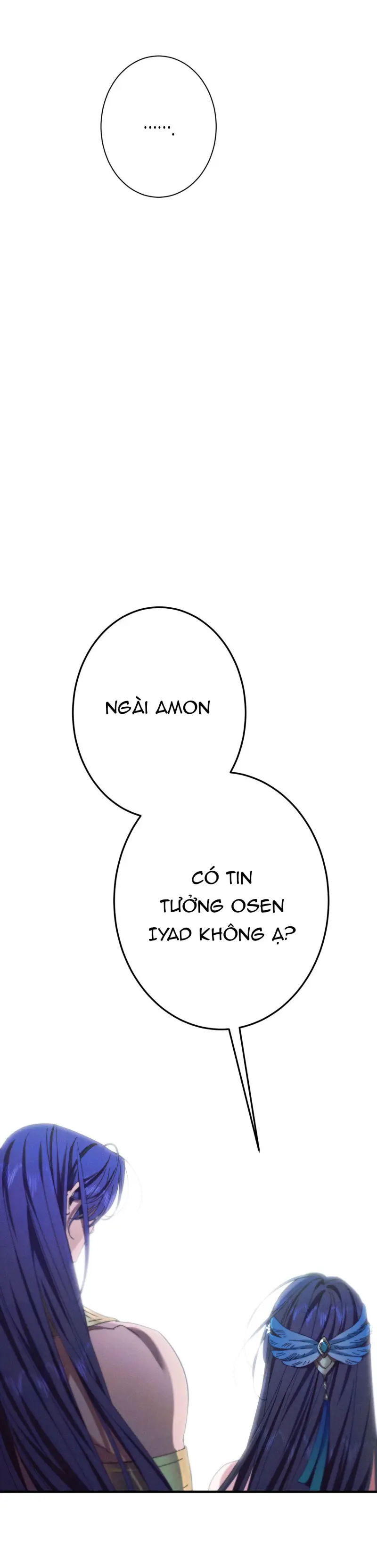 Trang 63
