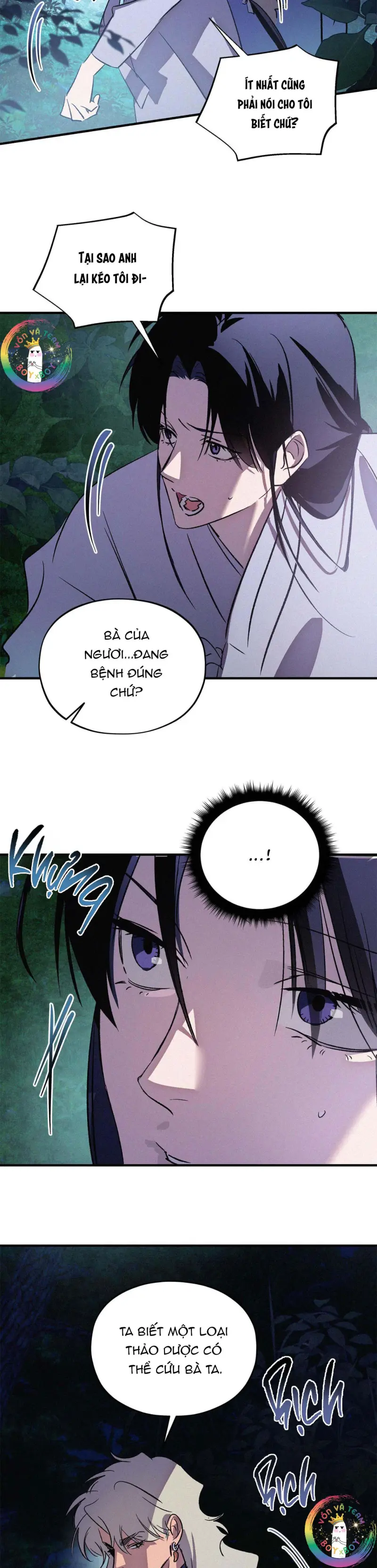 Trang 20