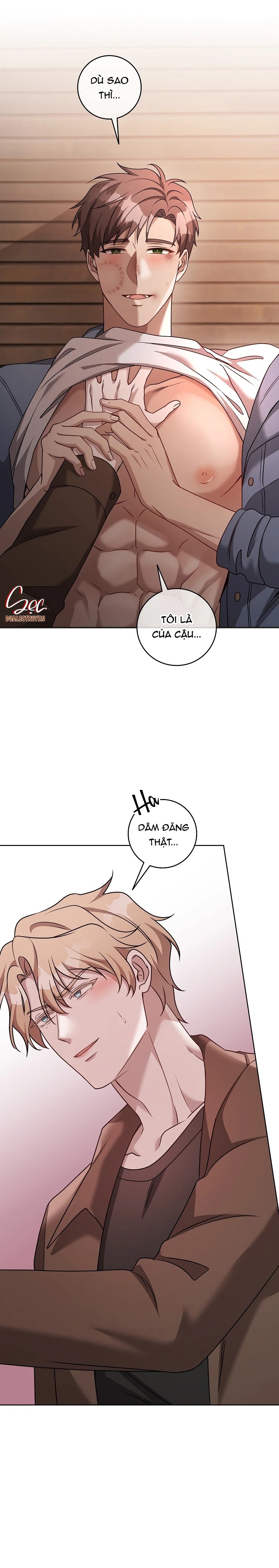 Trang 35