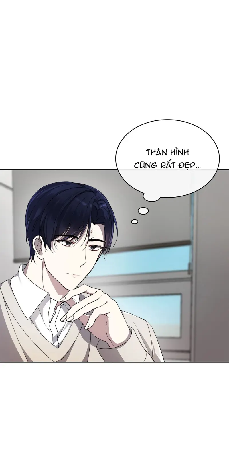 Trang 78