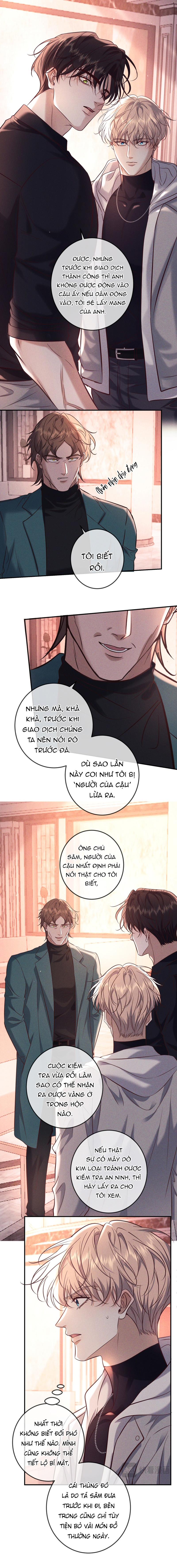 Trang 9