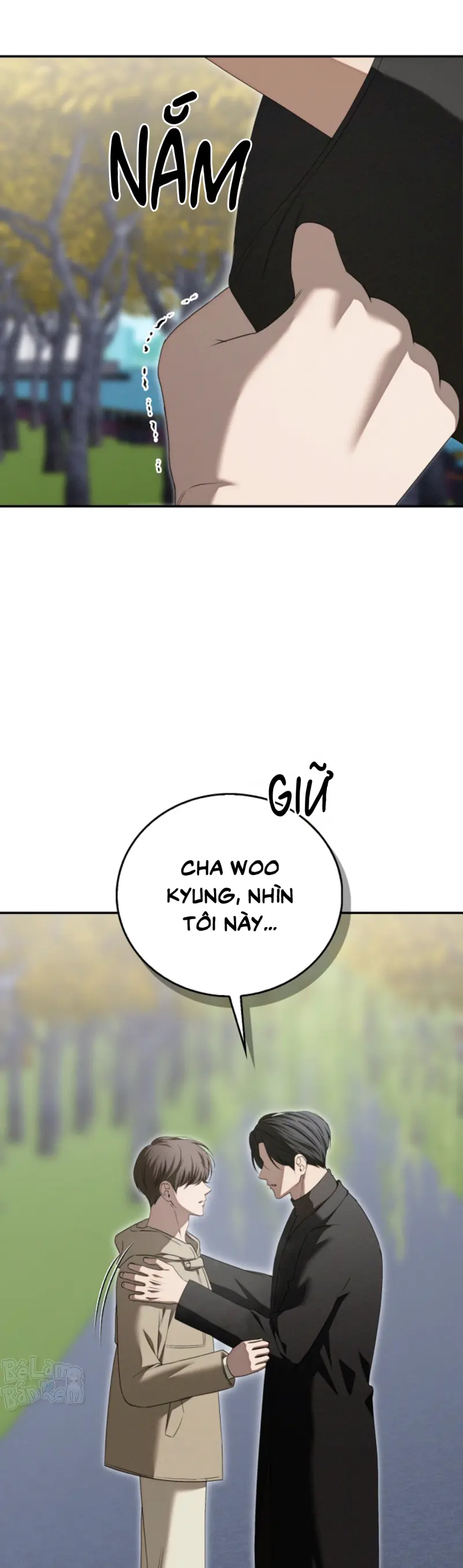 Trang 37