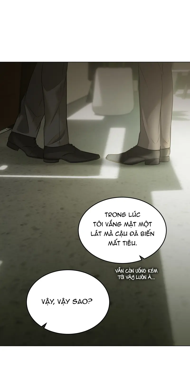 Trang 60