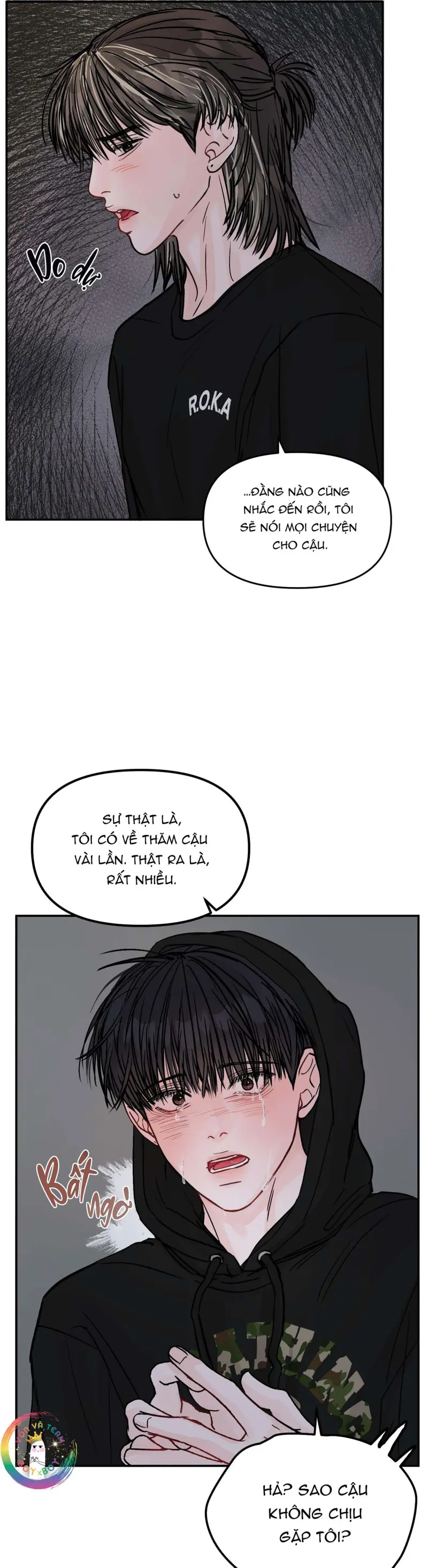Trang 35