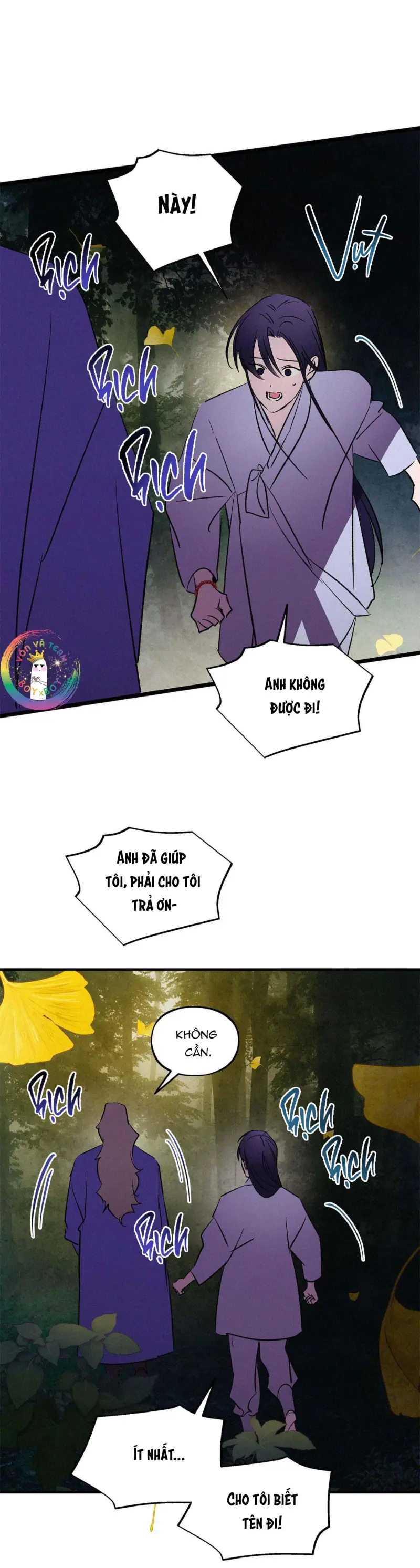 Trang 30