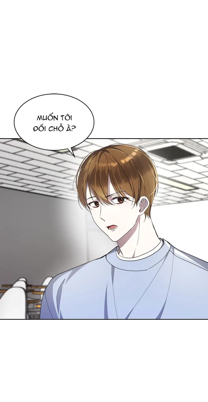 Trang 83