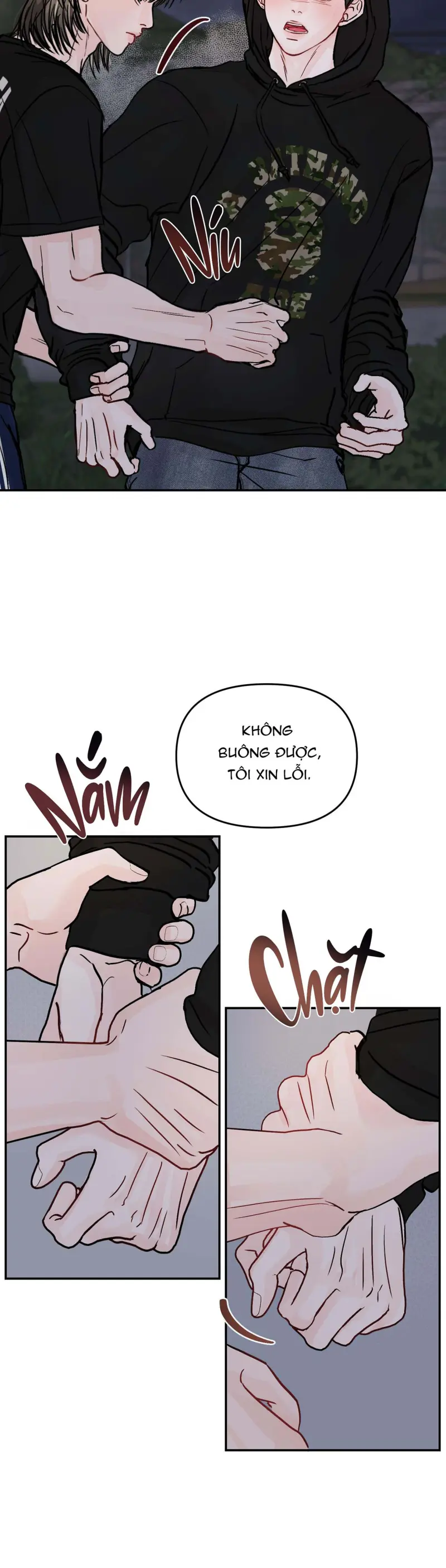 Trang 20