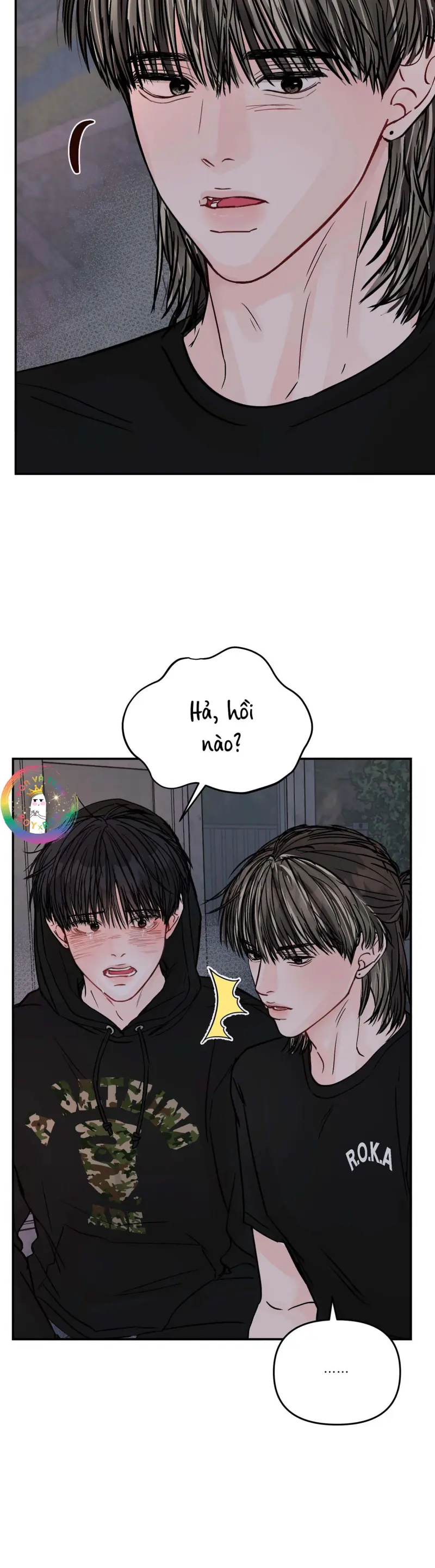 Trang 37
