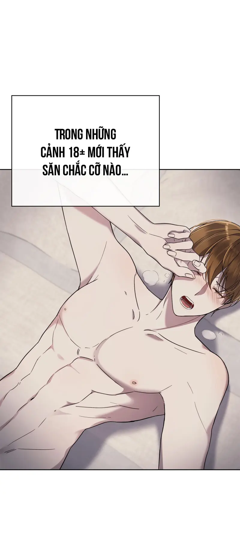 Trang 79