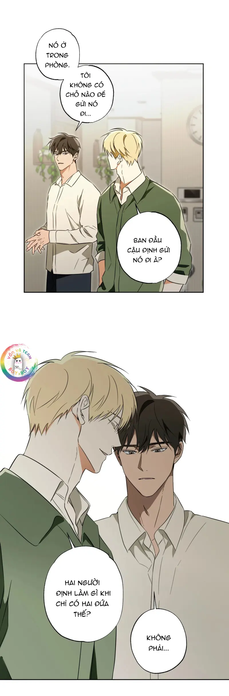 Trang 12