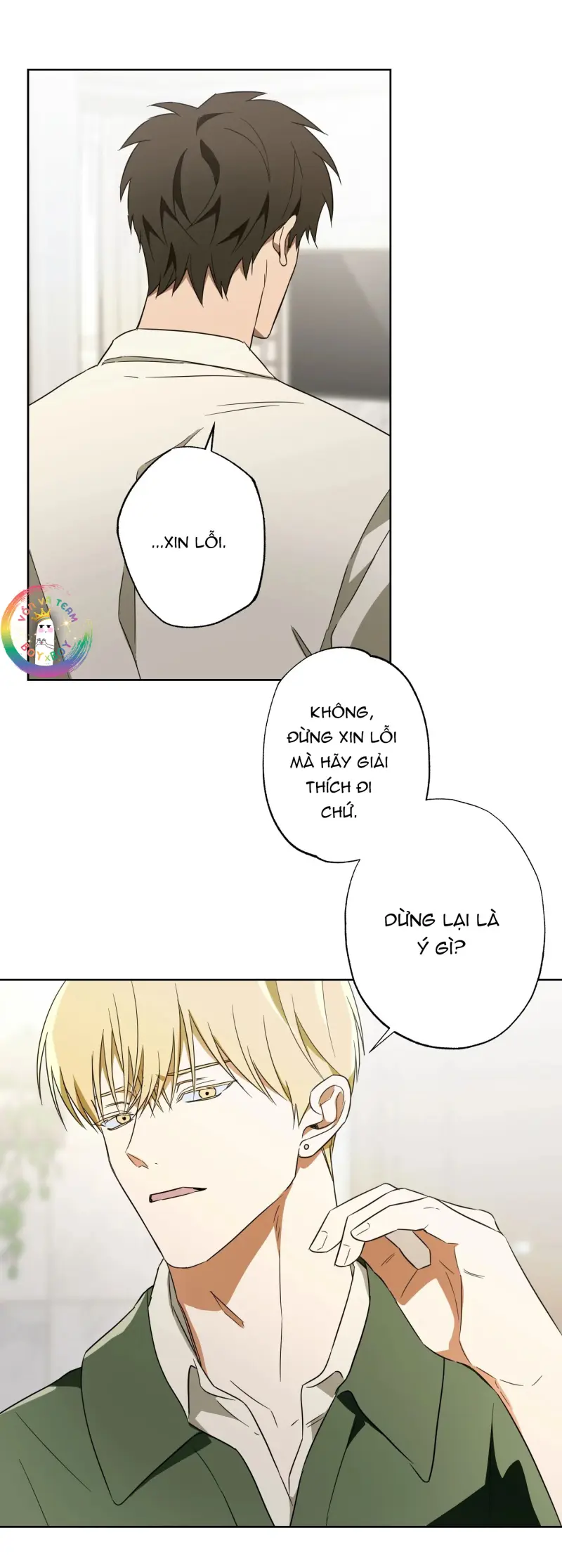 Trang 22