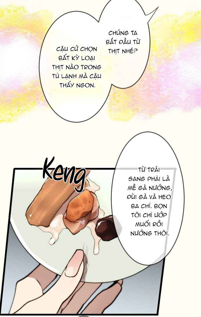 Trang 33