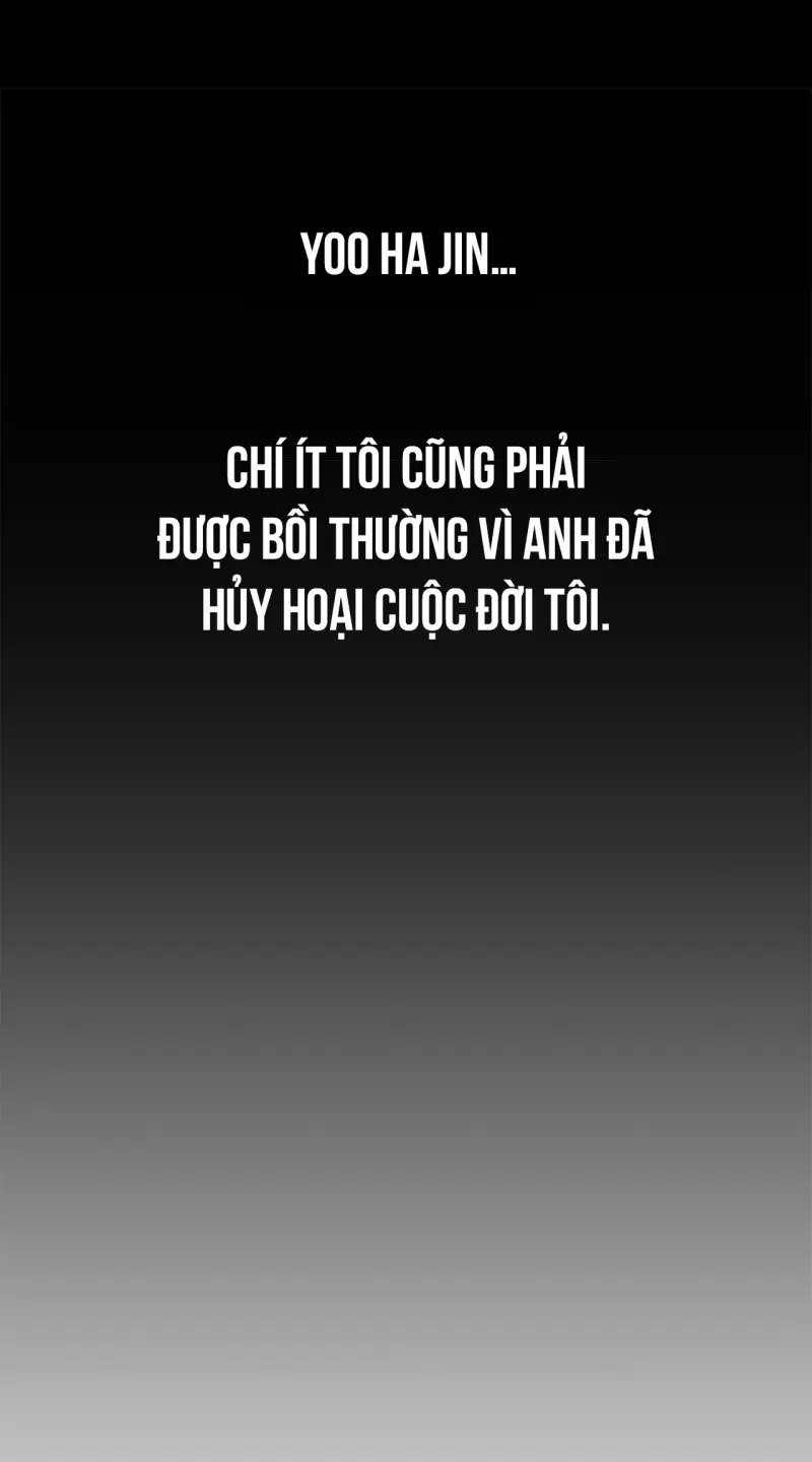 Trang 70